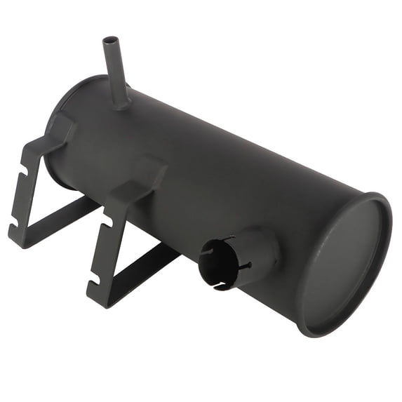 labwork Mufflers Replacement for 2-Cycle Golf Cart 1967-1981