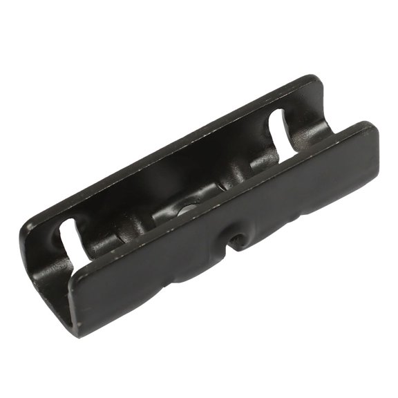 labwork Parking Brake Equalizer Bar Replacement for F5TZ2A602CA Replacement for E150 Base 1992-2002 Replacement for E150 Custom 1990-1991