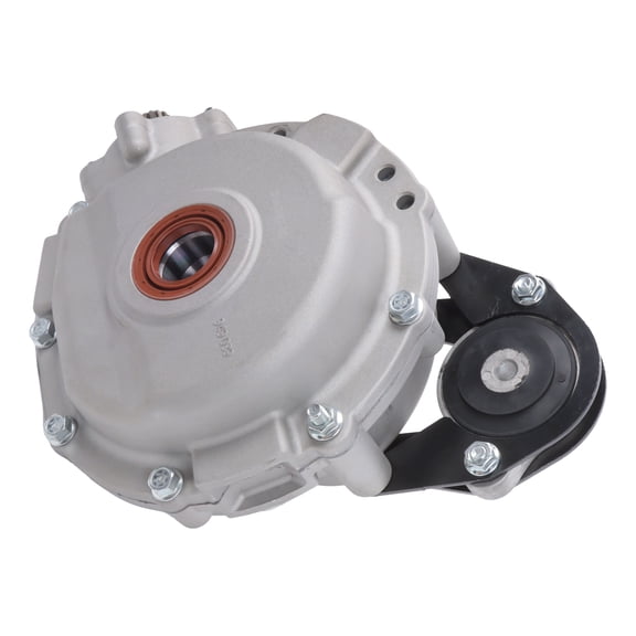 labwork Polaris Wheel Bearing Carrier Assembly for Specific 2012-2014 RZR 800, 4 800, S 800, 800 EPS, 4 800 EFI, 4 800 EPS, S 800 EPS Models, Genuine OEM Part, Qty 1-3235354