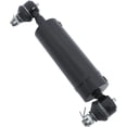 thumbnail image 1 of labwork  Power Steering Cylinder AM147174 AM118796 Replacement for 2 Wheel Steer Lawnmowers and Tractor Replacement for 425 445 455, 1 of 7