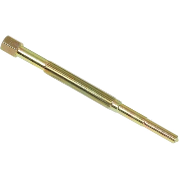labwork Primary Clutch Puller Tool Replacement for Polaris Ranger 1000 RZR Pro XP Turbo S 2018-2022