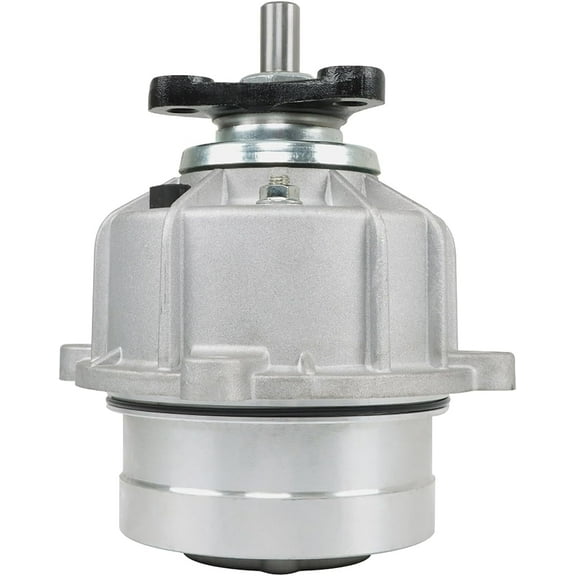 labwork Rear Coupling Assembly For 2006-2009 Hyundai Tucson 2006-10 Kia Sportage 5 Years