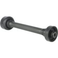 thumbnail image 1 of labwork Rear Drive Shaft 5Km-46172-00-00 Replacement for 2003-2008 Grizzly 660 YFM660F, 1 of 7
