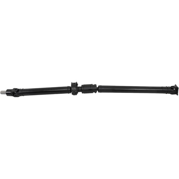 labwork Rear Driveshaft Replacement for Subaru Legacy 1996-1999 Outback 2001-2004 AWD Auto Trans 27111AE061