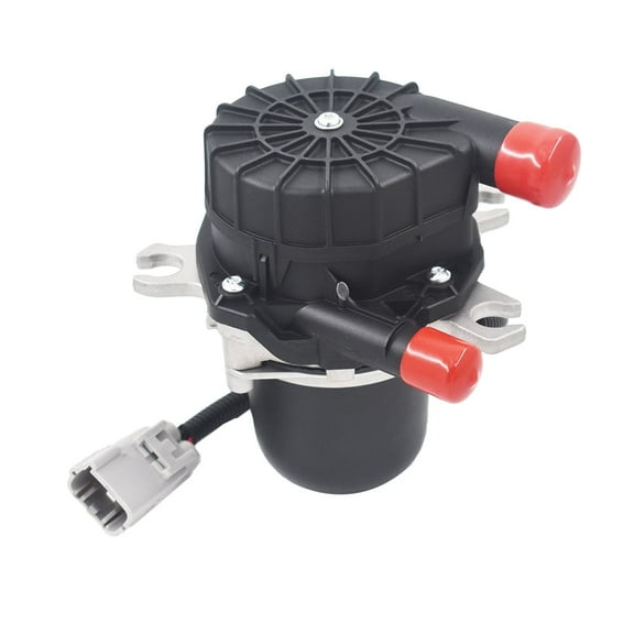 labwork Secondary Air Pump Replacement for 2005-2015 Toyota Tacoma Base Pre Runner 2.7L L4 17600-0C020