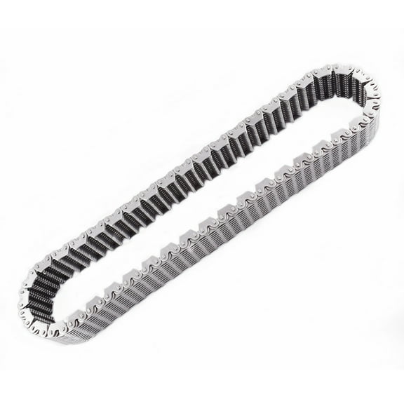 labwork Transfer Case Chain Morse Chain Replacement for 2003-2010 Mercedes ML GL R Series Transfer Case HV-091