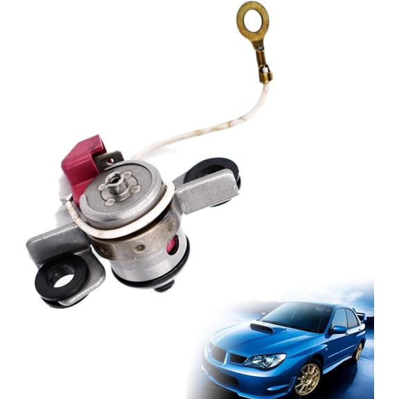 labwork Transmission Control Solenoid Valve Replacement for Legacy/Outback/Forester/Impreza/Baja 1999-2006 31939-AA191