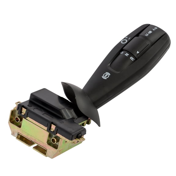 labwork Transmission Gear Shifter Control Switch Lever Replacement for Trucks 2018-2024 06-87751-002 06-97099-001