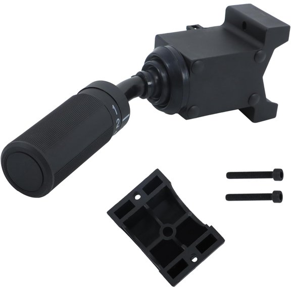 labwork Transmission Shifter Replacement for Gehl Telehandler 552 RS5-34 RS6-34 RS6-42 RS8-42 L68772