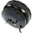 thumbnail image 1 of labwork Vacuum Power Brake Booster without Master Cylinder 472107B400 536006 Replacement for Xterra Frontier 2000-2004 3.3L, 1 of 7