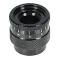 thumbnail image 1 of labwork Valve Spring Height Micrometer 1.600-2.200 Measurer Height Range Replacement for Most V8 Engine 4929 Aluminum, 1 of 13