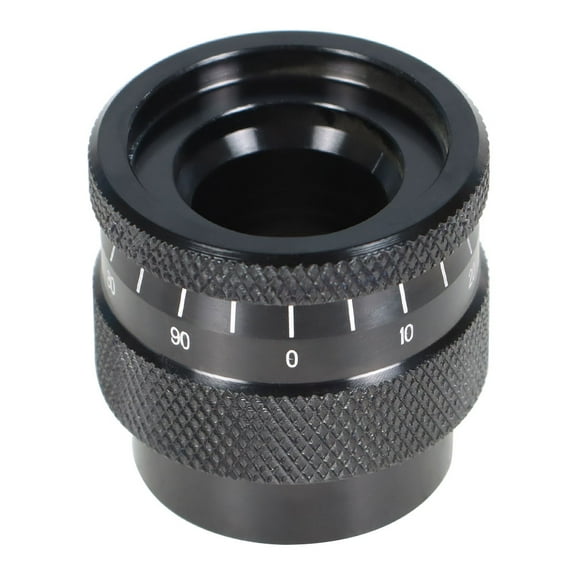 labwork Valve Spring Height Micrometer 1.600-2.200 Measurer Height Range Replacement for Most V8 Engine 4929 Aluminum