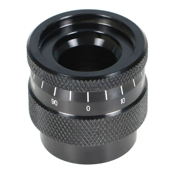 labwork Valve Spring Height Micrometer 1.600-2.200 Measurer Height Range Replacement for Most V8 Engine 4929 Aluminum