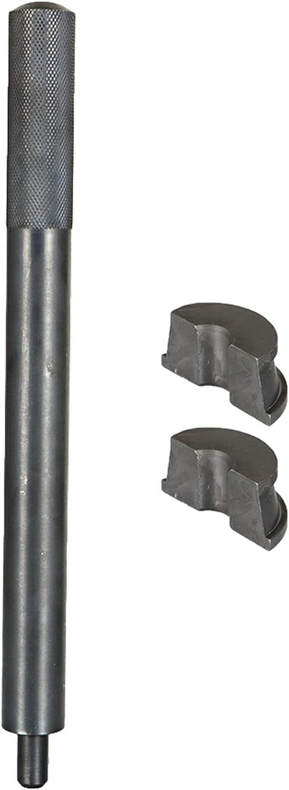 labwork Wheel Bearing Race Tool Tapered Race Removal Installer