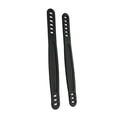 thumbnail image 1 of lacooooppia 2 Pieces Exercises By of Adjustable Pedal Pedals Expanded Spare Spares for The Dynamic Bike at Home Or at The Gymnasium C, 1 of 8