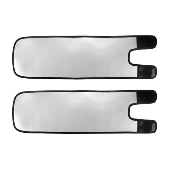 lacooooppia 2 Pieces Thigh Straps Thigh Brace Belts Compression Thigh Sleeve Rubber Lightweight Leg Support Leg Wrapper for Women