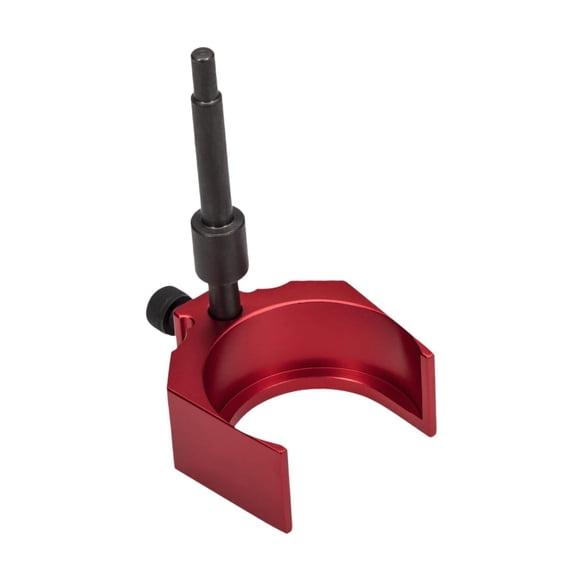 lacooooppia 9U-7227 Height Adjustment Gauge Tool, Sturdy, Manual Tool Professional Repair Tool for 3406E C15 C16 Engine Tool