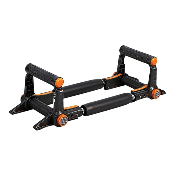 lacooooppia Arm Training Push-ups Strength Training Upper Body Fitness Equipment Professional, Adjustable And Portable Device for Arms And Shoulders