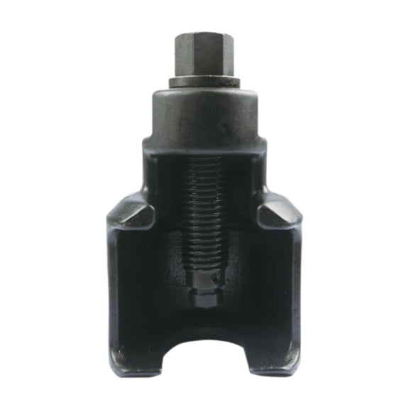 lacooooppia Ball Joint Extractor Remover Removal Tool Disassembly Equipment Efficient Versatile Car Ball Joint Extractor Separator Puller