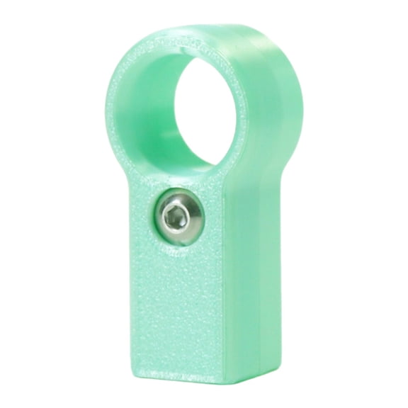 lacooooppia Battery Remover Bike Battery Removal Tool Electronic Shifter Battery Tool Battery Extractor Maintenance Repair PLA Portable Suitable for Cycli