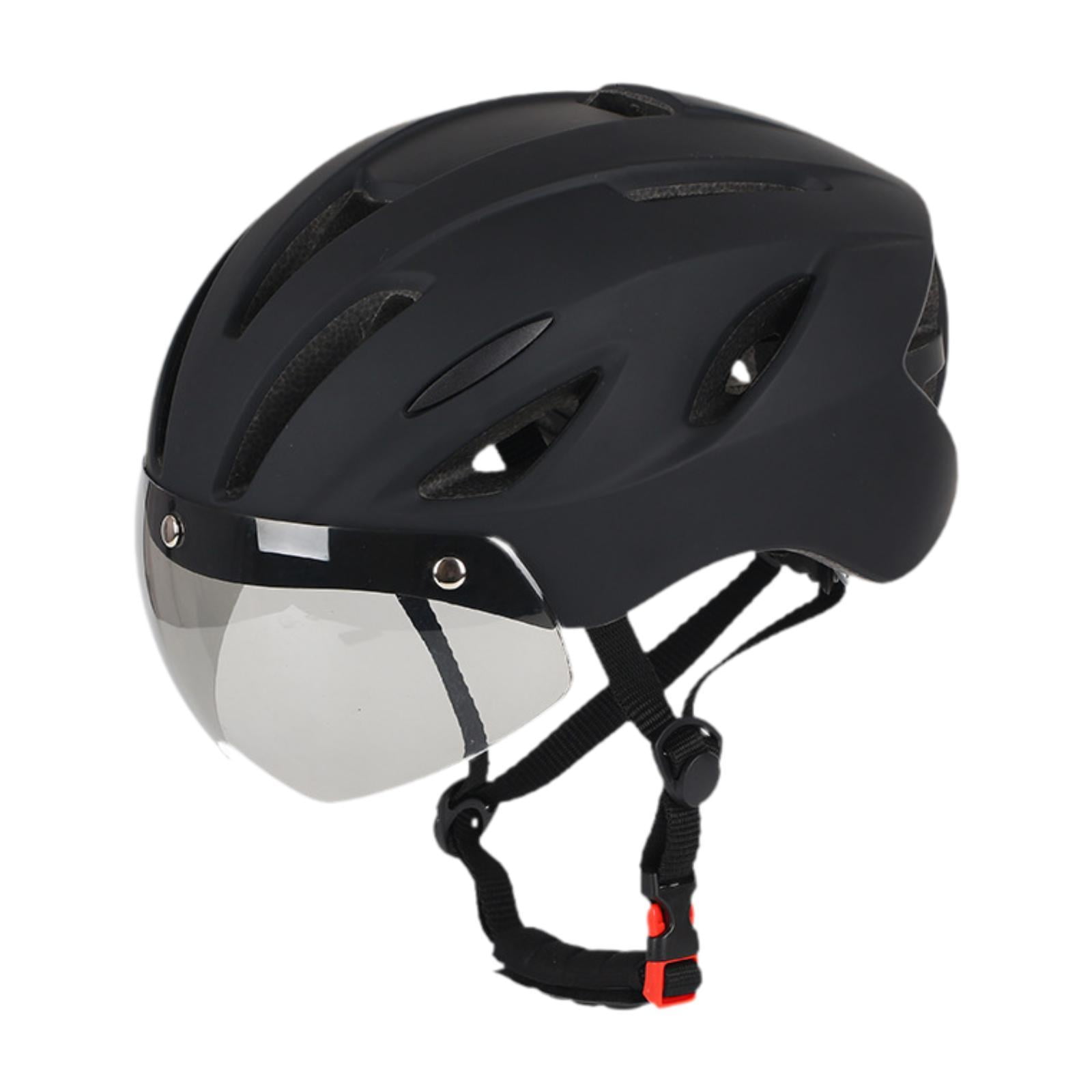 bike helmet ventilation Strauss Cycling Helmet, Elite | Light Weight with Superior Designed for ages 3+ Cycling Helmet Adjustable Ventilation Head