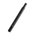 thumbnail image 1 of lacooooppia Bike Seatpost , Component Easy Installation Replacement Ultralight Sturdy Bike Seat Tube Seat Post 25.4mmx350mm, 1 of 8
