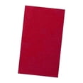 thumbnail image 1 of lacooooppia Billiard Billiard Table Cloth Billiard Felt with Wool Mixed Games Professional Stable Indoor Pool -table Ceiling Snooker -cloth Felt Red, 1 of 8