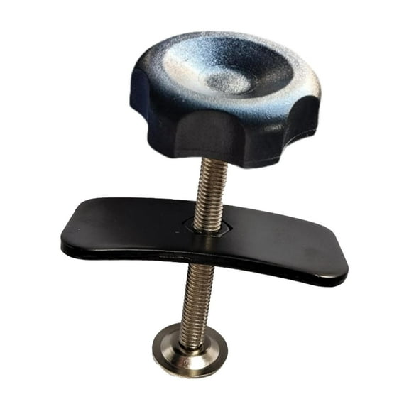 lacooooppia Brake Pad Spreader Universal Steel Professional Brake Piston Tool