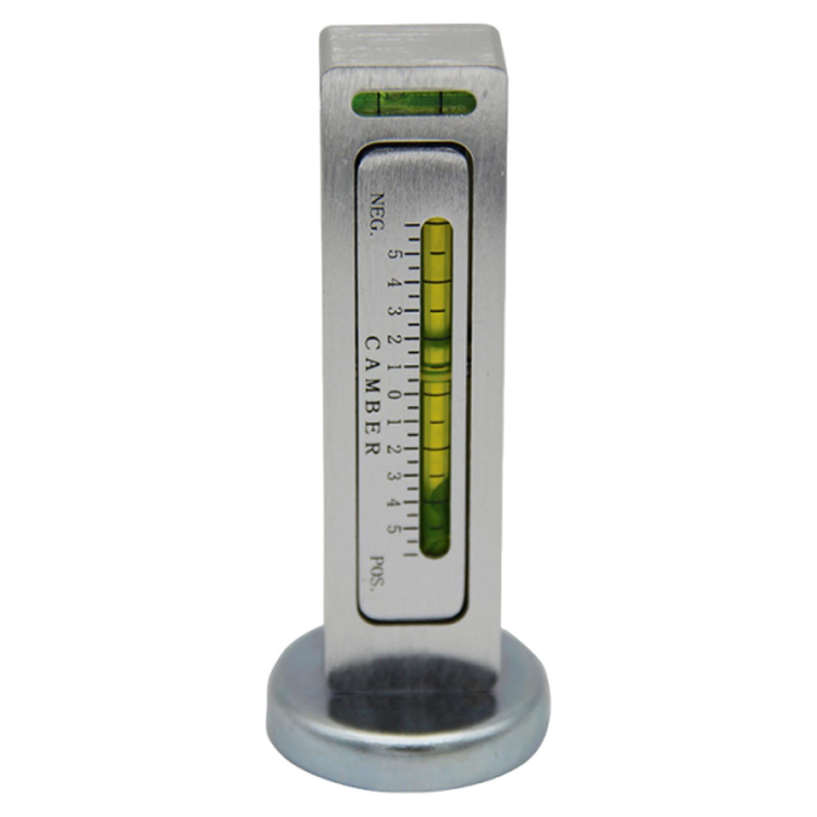 lacooooppia Camber And Caster Strut, Camber And Caster Measuring Device ...