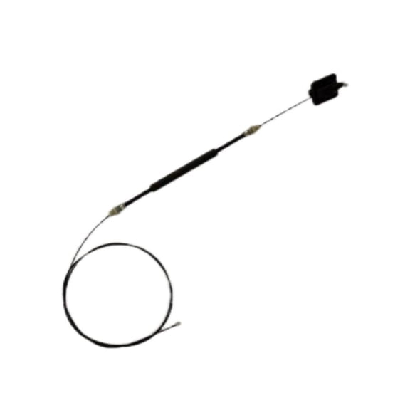 lacooooppia Car Transmission Gear Shift Cable Selector Cable 5C2Z7E395AA Car Accessories Easy to Install Control Lever for E350