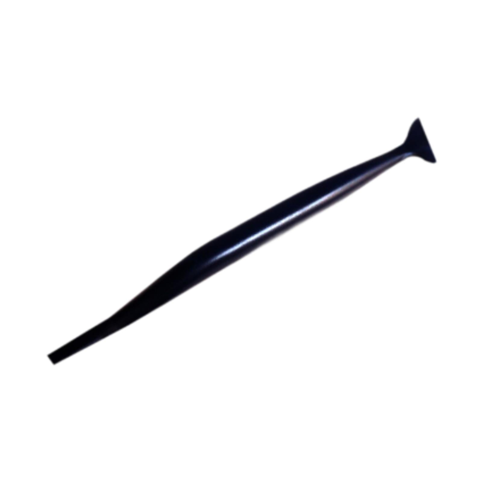 lacooooppia Car Vinyl Wrapping Tool ,Car Film Trimming Tool ,Install