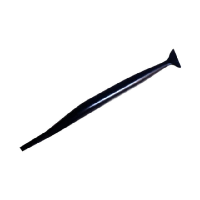 lacooooppia Car Vinyl Wrapping Tool ,Car Film Trimming Tool ,Install