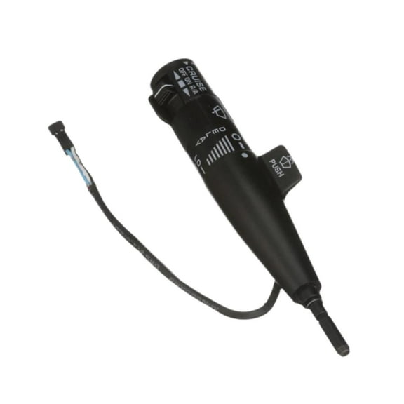 lacooooppia Cruises Control Switch Multifunction Switch 89056948 Easy to Install 25110866 Accessories Direct Replaces
