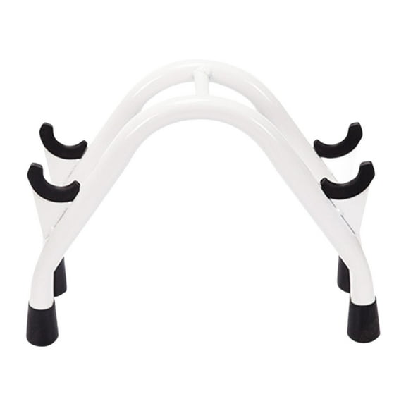 lacooooppia Dumbbell Rack Dumbbell Weight Stand Stables Fitness Equipment Hand Weight Storage Holder Weight Rack Dumbbells Vertical Stand