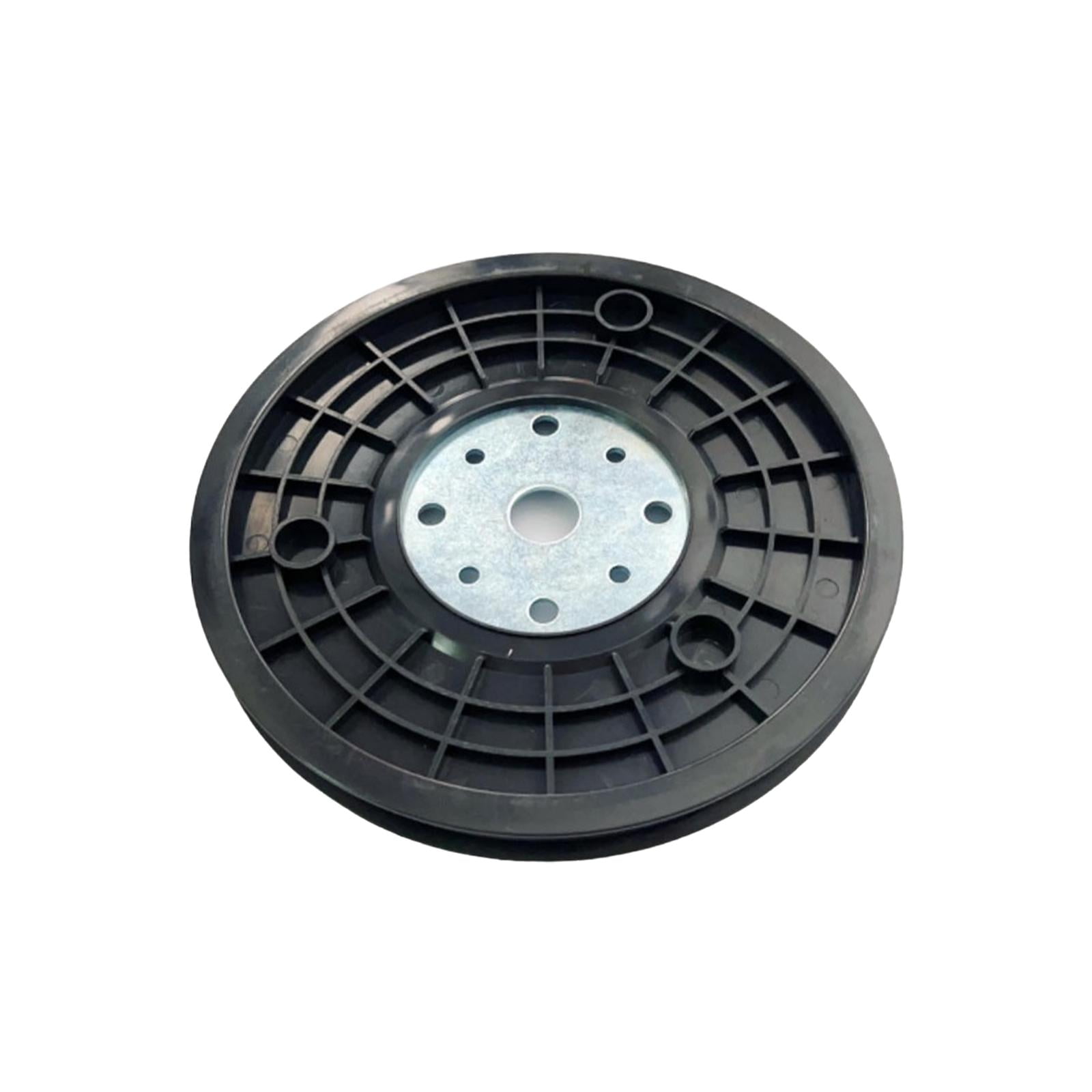 lacooooppia Exercise Bike Tension Belt Disc Fitness Equipment Repair