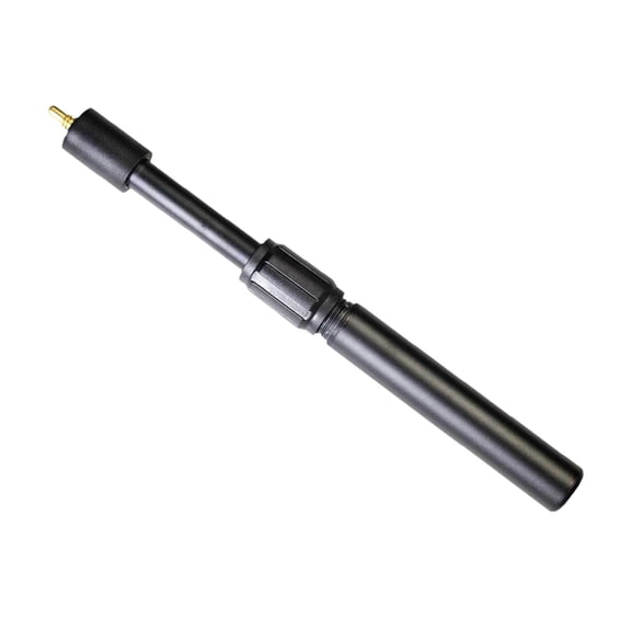 lacooooppia Extension for Billiard Cues, Accessory, Lightweight, Extension Tool, Attachment, Billiard Holder, Telescopic Billiard Cue Extension