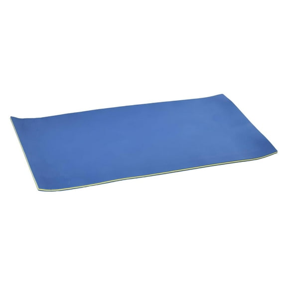 lacooooppia Float Pad Family Recreation Unsinkable Tear