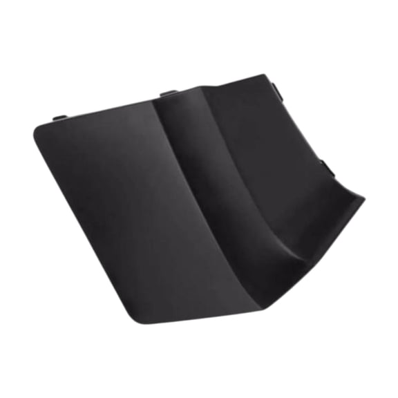 lacooooppia Front Bar Tow Hook Professional 57731Fg330 Easy to Install High Performance Car Accessories Replacing Repair Part