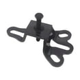 thumbnail image 1 of lacooooppia Generic Brake Drum Removal Tool Compact Lightweight DIY Brake Drum Extractor Regular, 1 of 8