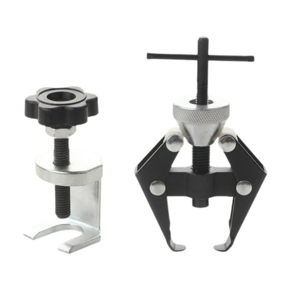 lacooooppia Generic Car Wiper Arm Puller Hand Tool Durability Practical Car Repair Parts Fixed and Adjustable