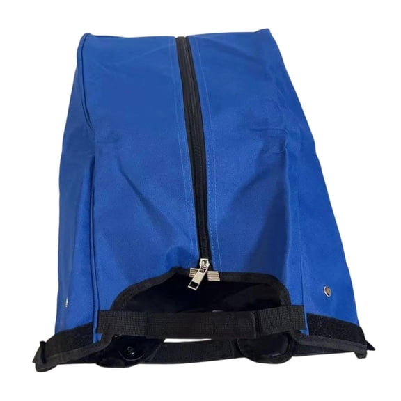 lacooooppia Golf Bag Cover Golf Supplies Waterproof Rainproof Dustproof Sturdy Rain Hood Cape Club Protection for Beginner Courses Travel