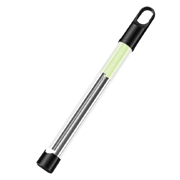 lacooooppia Golf Putting String Golf Putting Training Aid Golf Putting Line Guide Golf Alignment Tool Fiberglass Nylon Rope Lightweight Construction Suitable for