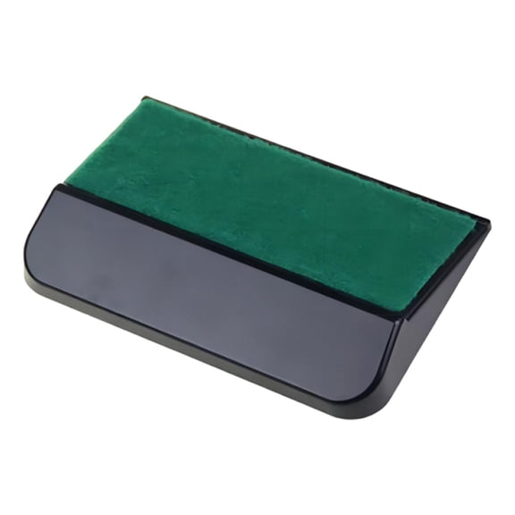 lacooooppia Golf Training Wedge Training Aid Alignment, Beginners, Portable Indoor Outdoor Lightweight Putting Golf Foot Wedge Leg Pedal