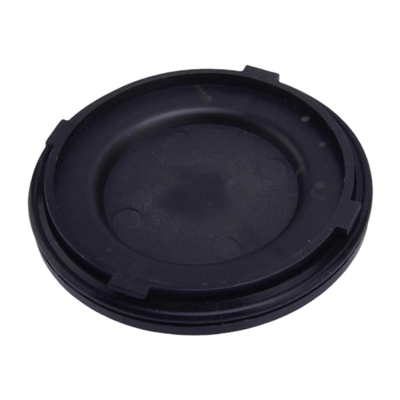 lacooooppia Headlamp Dust Cover Durability 92141-3Z000 High Performance Premium Practical Professional Headlight Dust Cap Direct Replaces