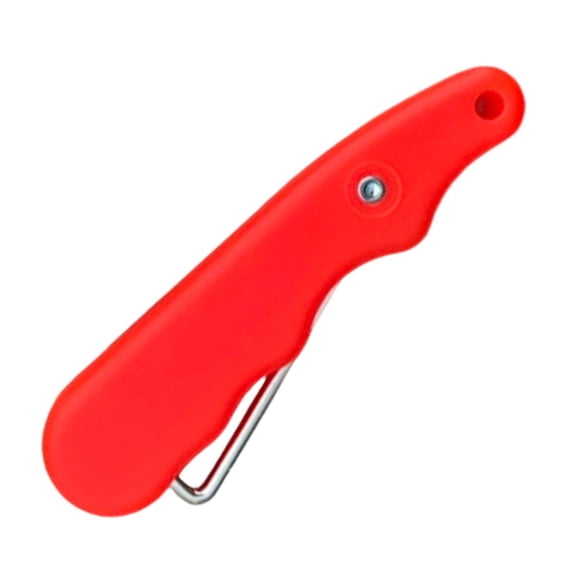 lacooooppia Ice Skate Lace Tightener Laces Tightener Puller,Portable Shoe Lace Puller Tightening Tool for Travel Gym Boots Outdoor Sports