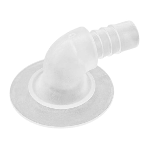 lacooooppia Inflatable Kite Bubble Air Intake TPU Universal 90 Degrees 90 Degrees Comfortable Kite Bladder Repair Replacement Replacement Replacement