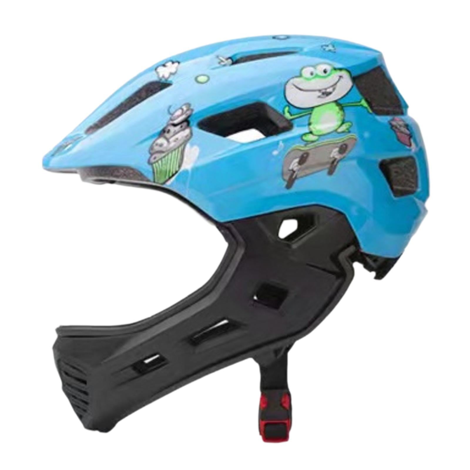 cs-r2 hjc helmet for sale CS-MX II FERIAN – HELMETS US Length - Power - Action:7 feet 4 inches - Heavy - Extra Fast Grab yours and take Dune-Buggy Rare Vintage SPORTS PAL