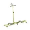 thumbnail image 1 of lacooooppia Leg Muscle Training Device, for Losing Weight on The Legs, Foldable Strength Training Device for The Hips, Workout for The Strength of The Inner Green, 1 of 8