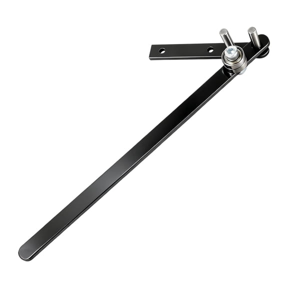 lacooooppia Manual Pipe Bending Machine, Hand Bending Machine, Portable Mini Pipe Bending Machine, Wire Bending Machine, Bar Bending Machine for Plumbing A