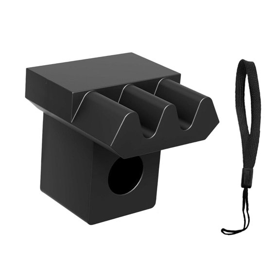 lacooooppia N20 Flywheel Locking Tool Engines Flex Plate Lock Tool Flywheel Holder for 3 Series Replacing The Timing Chain Accessory Short